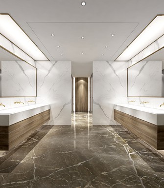 bathroom-02